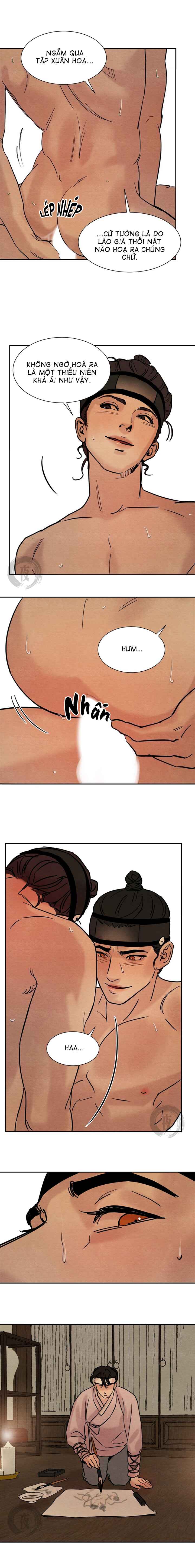 Trang 12