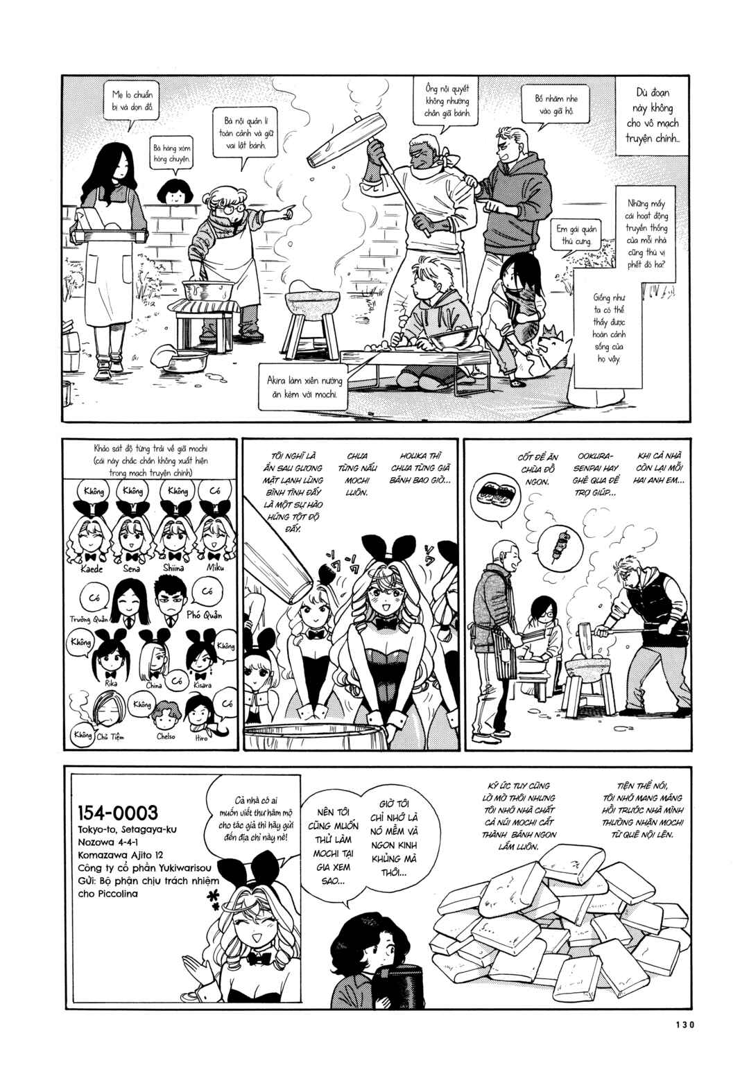 Trang 7