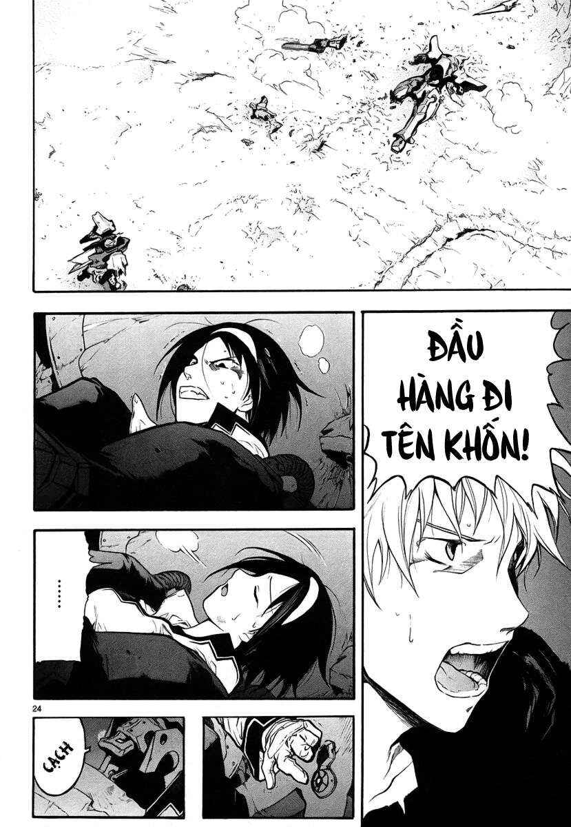 Trang 23