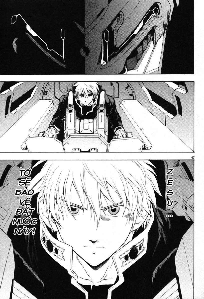 Trang 53