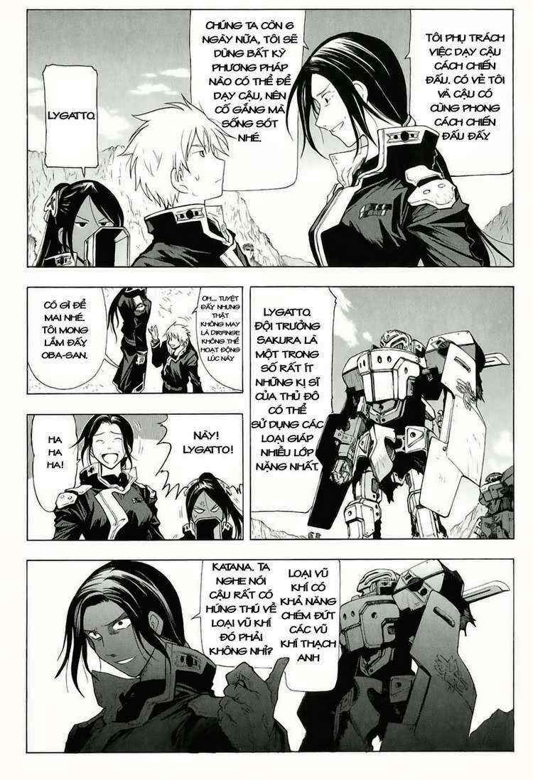 Trang 11