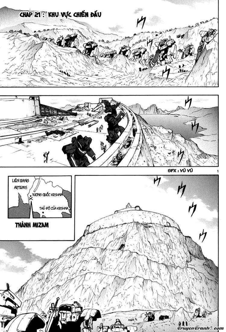Trang 6