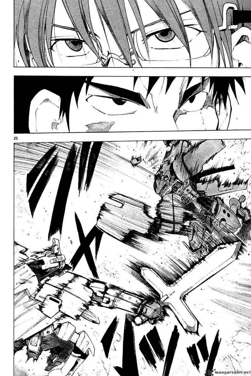Trang 26