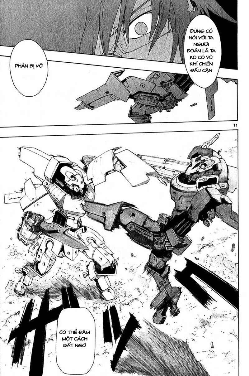 Trang 13