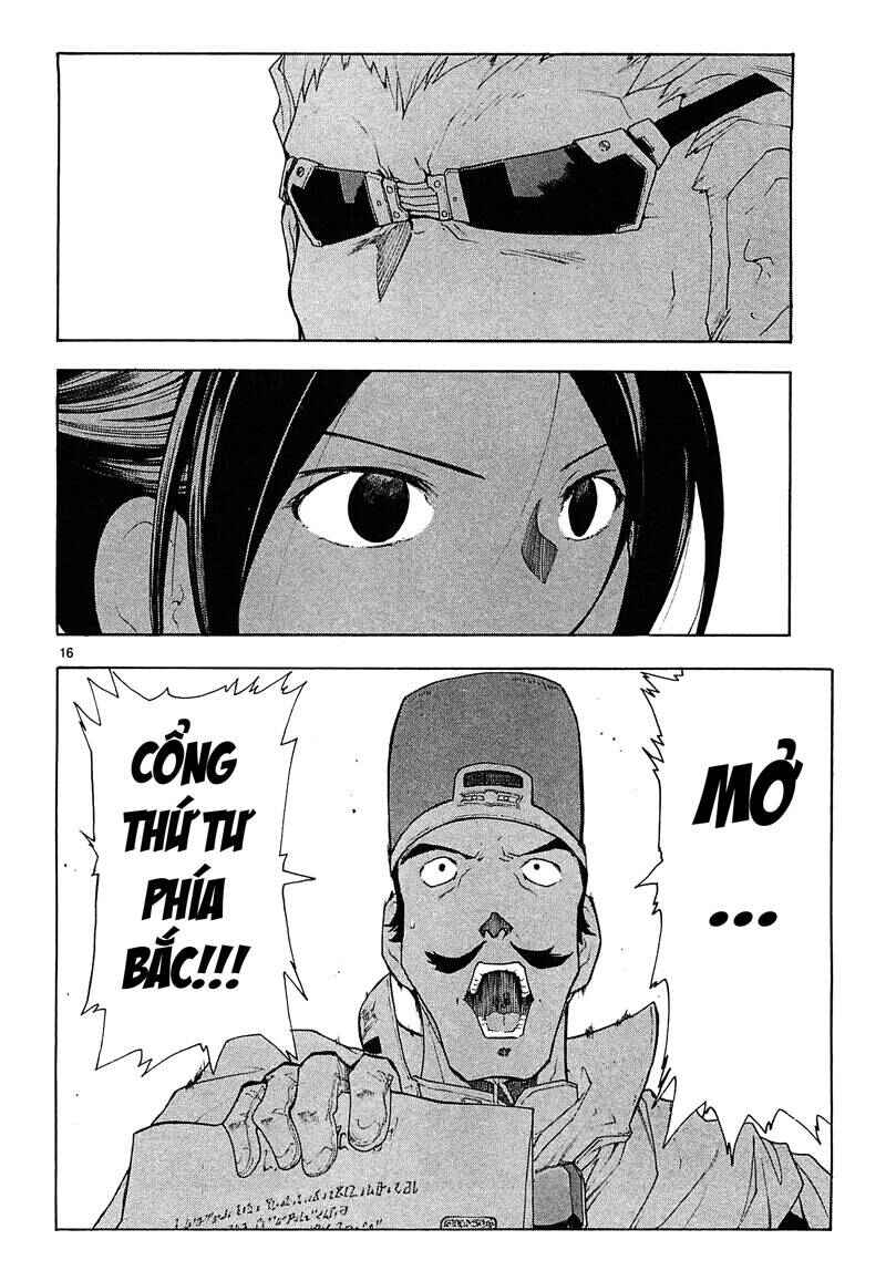 Trang 16