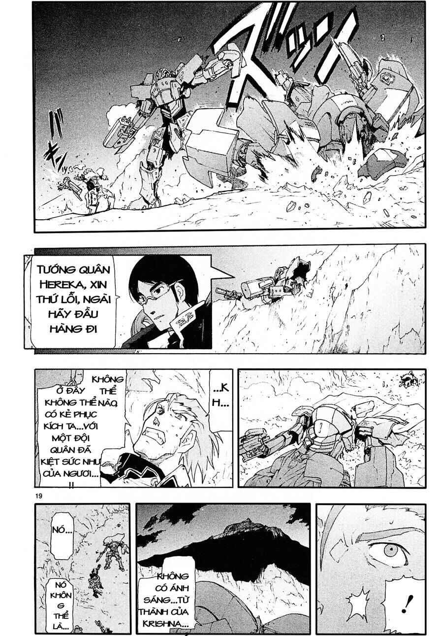 Trang 22