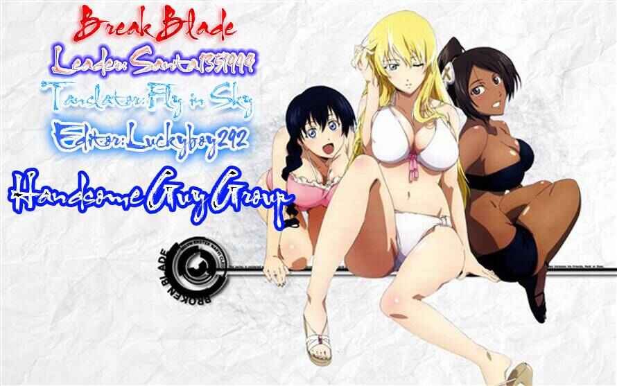 Trang 35