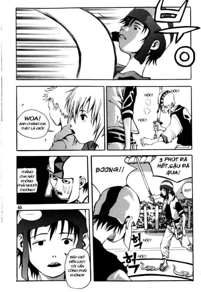 Trang 4