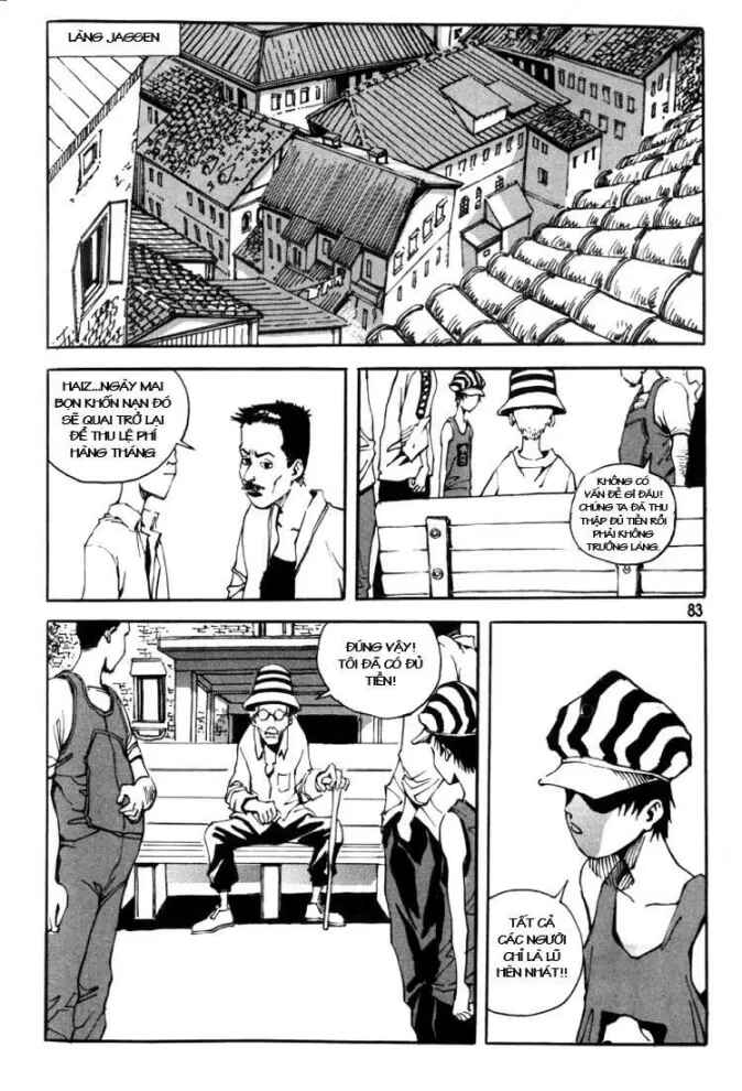 Trang 8