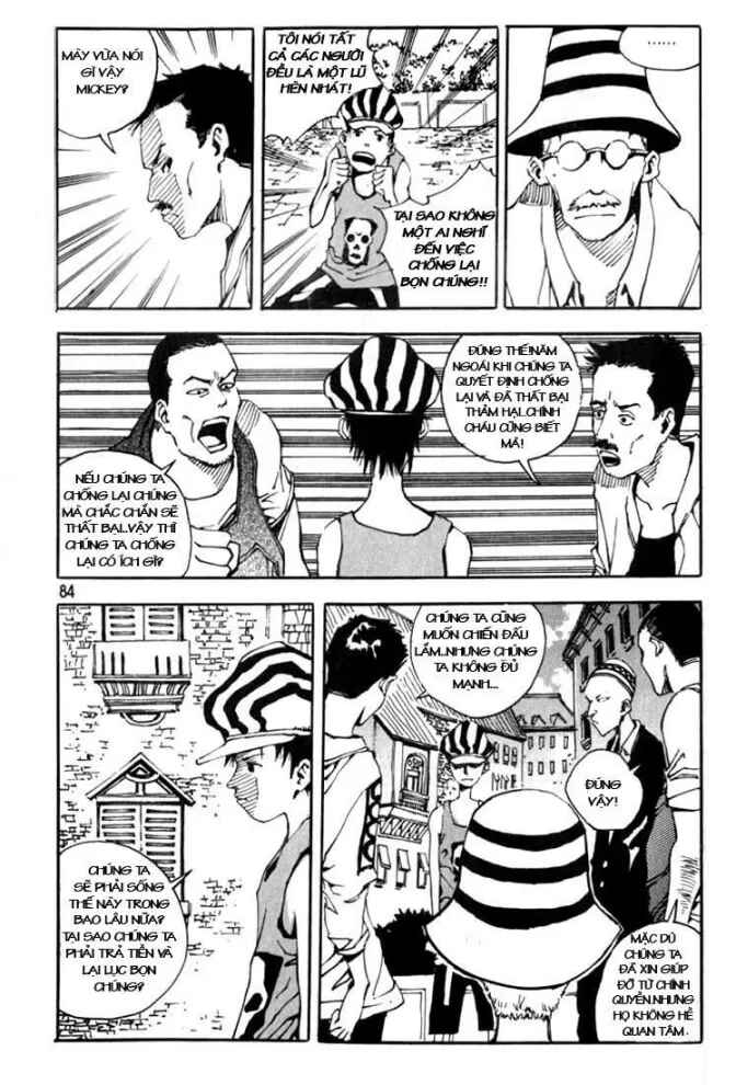 Trang 9