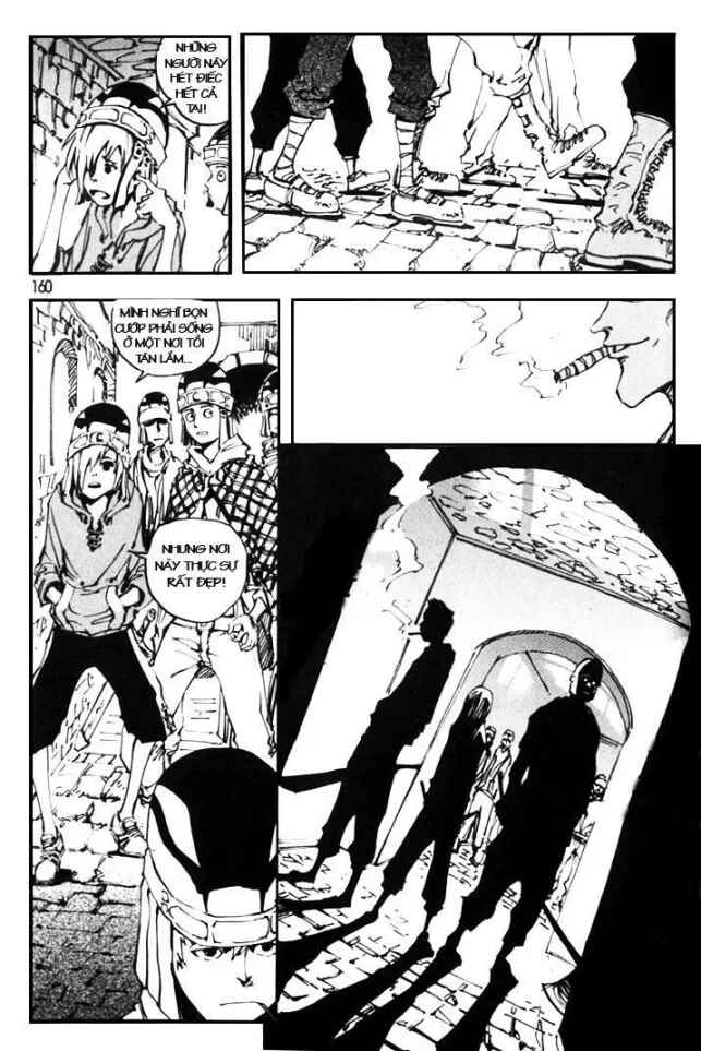Trang 6