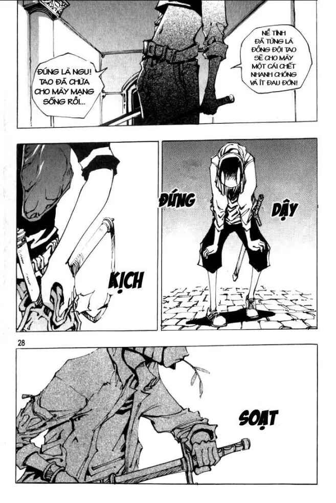 Trang 17