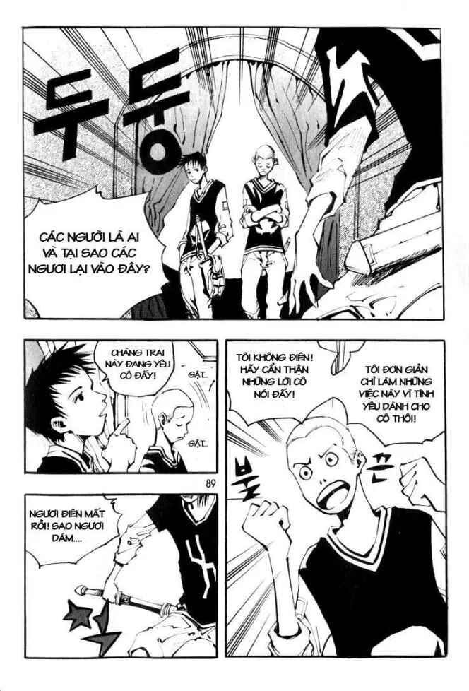 Trang 21