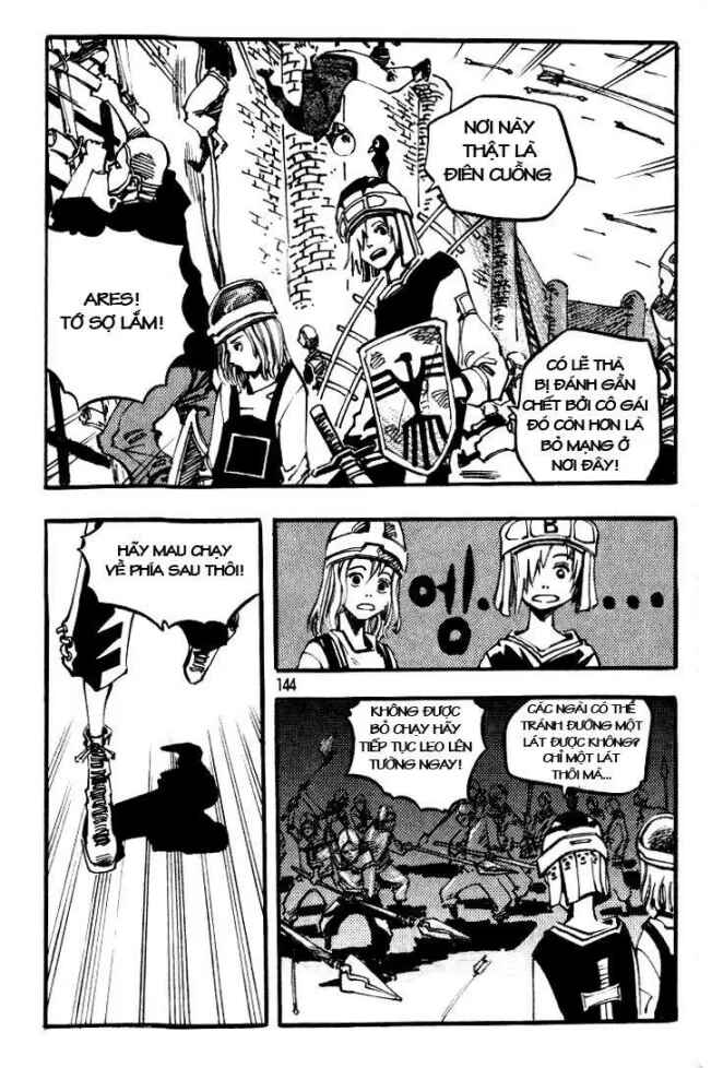 Trang 17