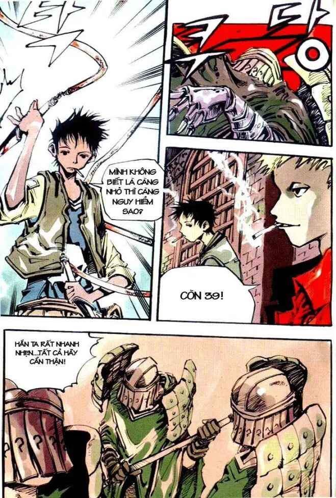 Trang 5