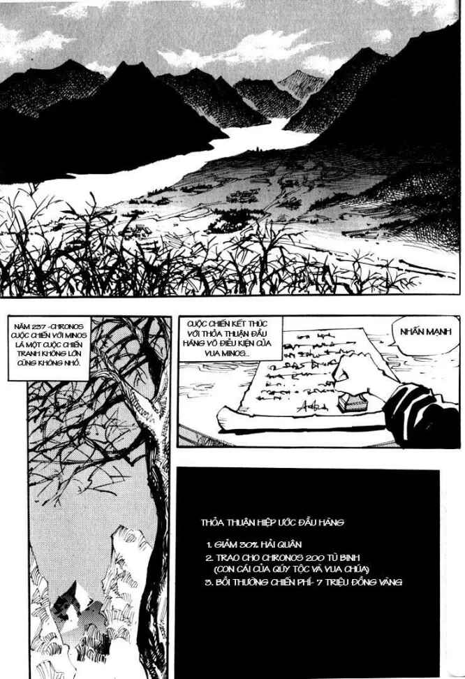 Trang 41