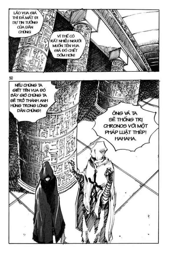 Trang 10