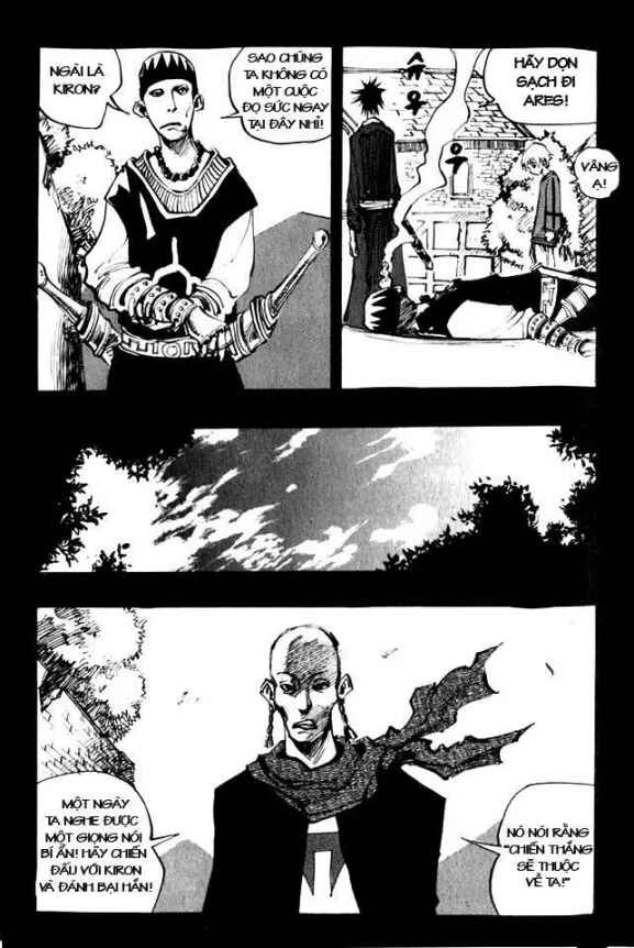 Trang 20