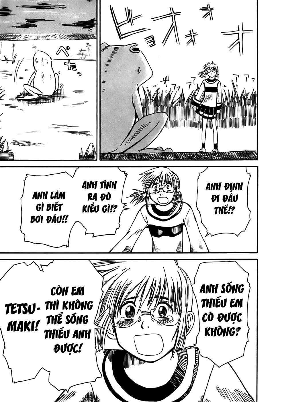Trang 23