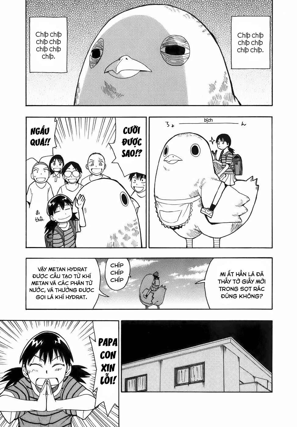 Trang 13