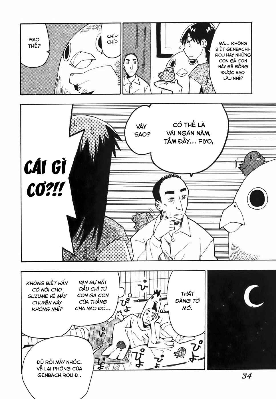 Trang 8