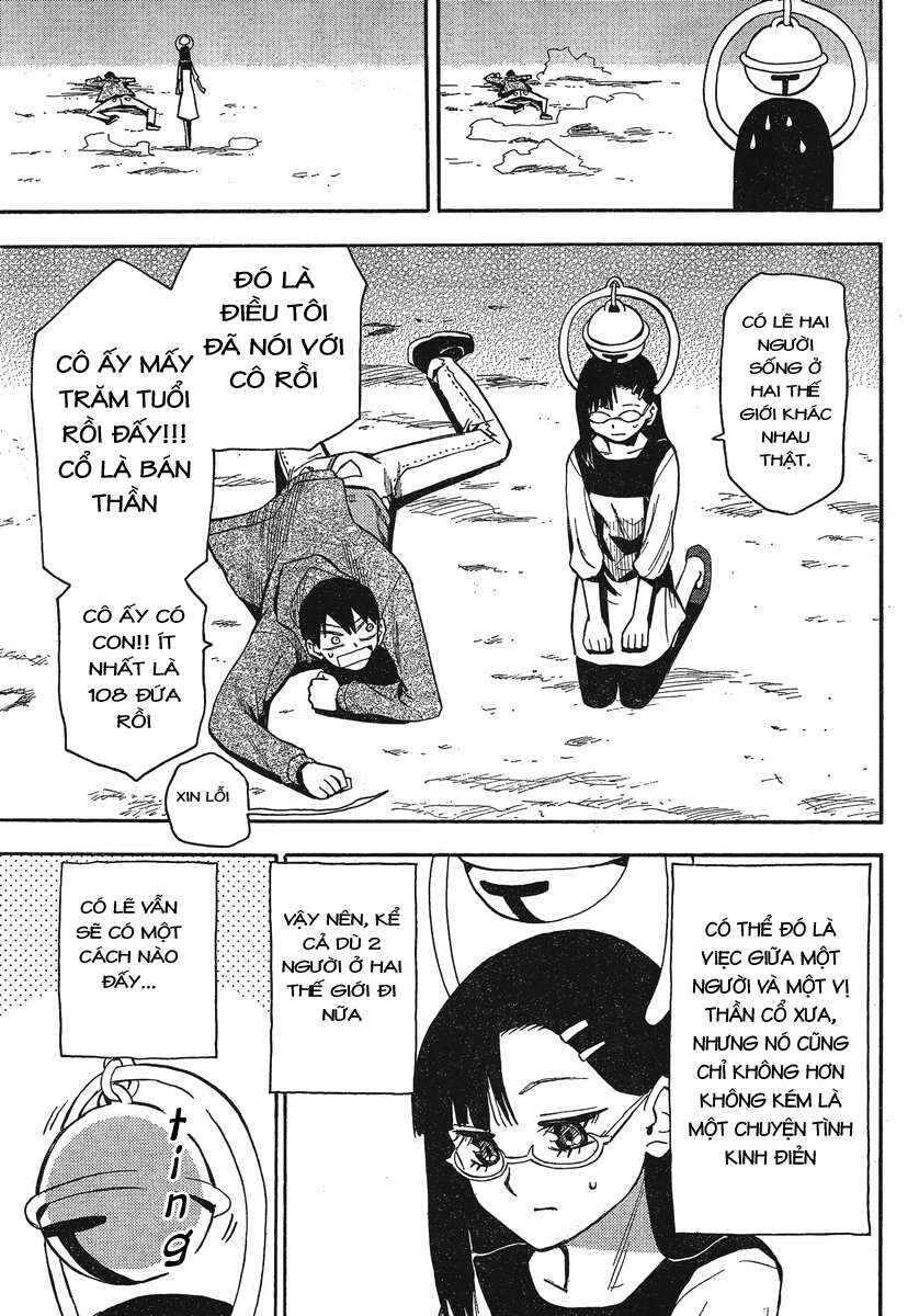 Trang 23