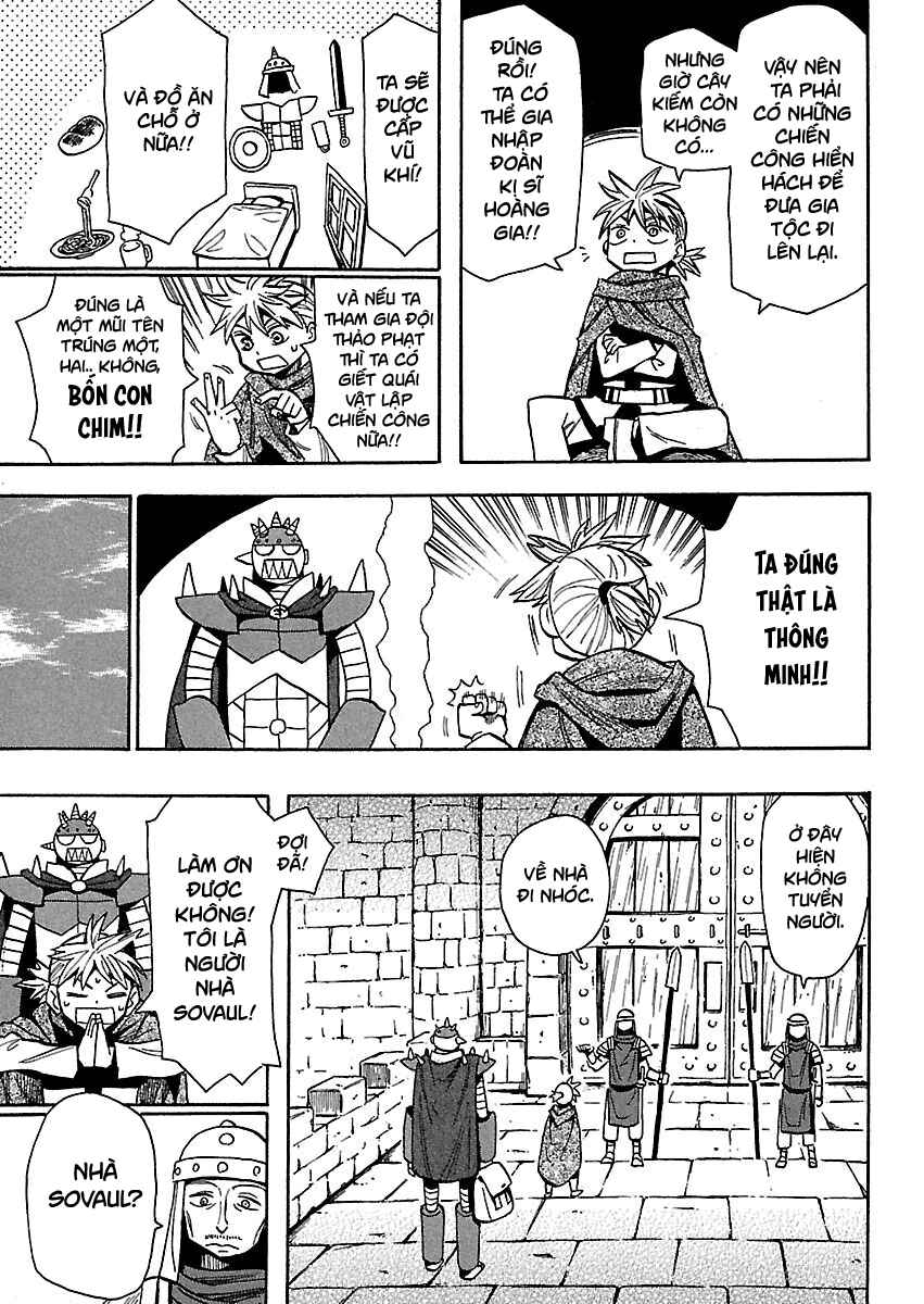 Trang 22
