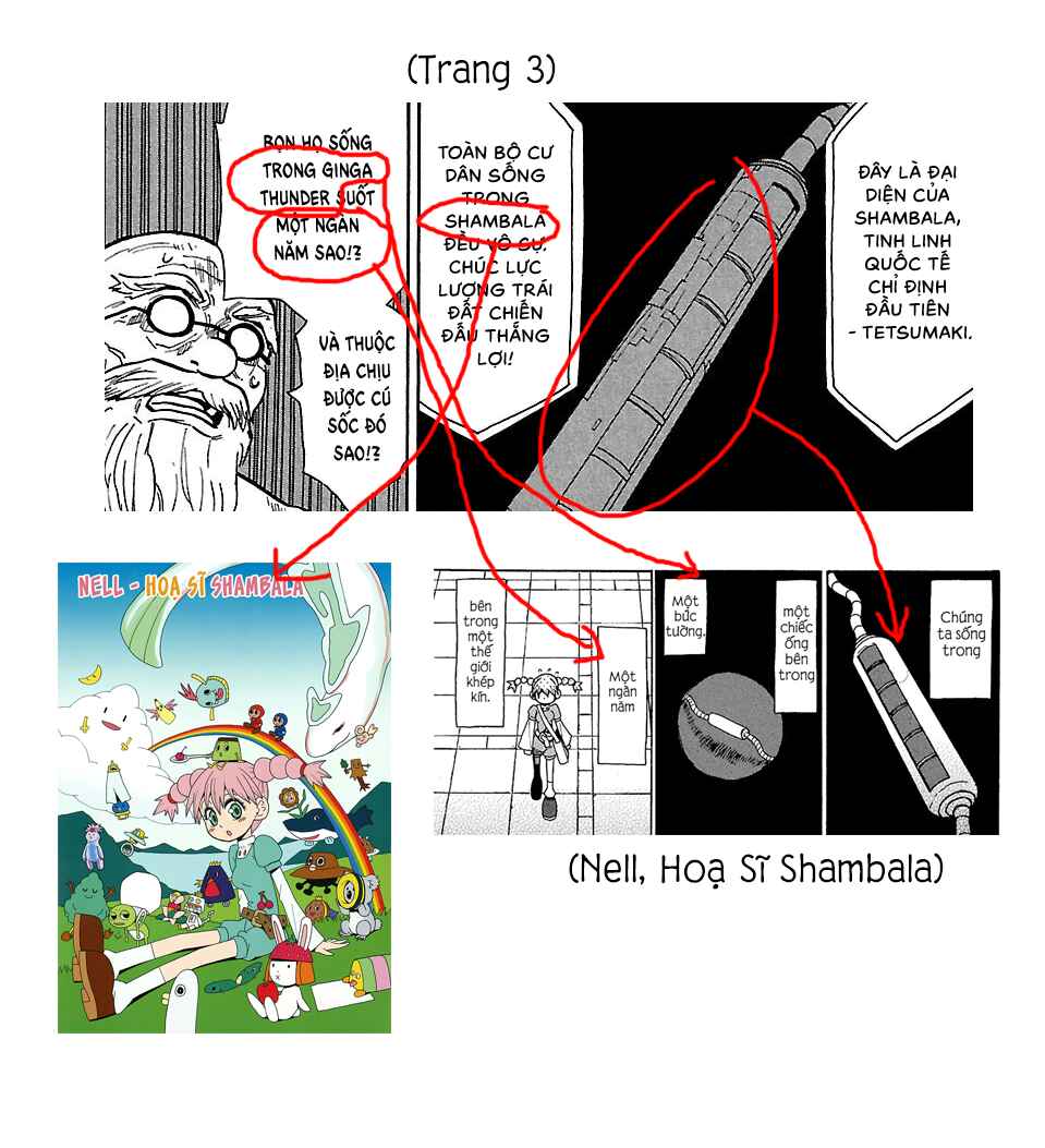 Trang 35