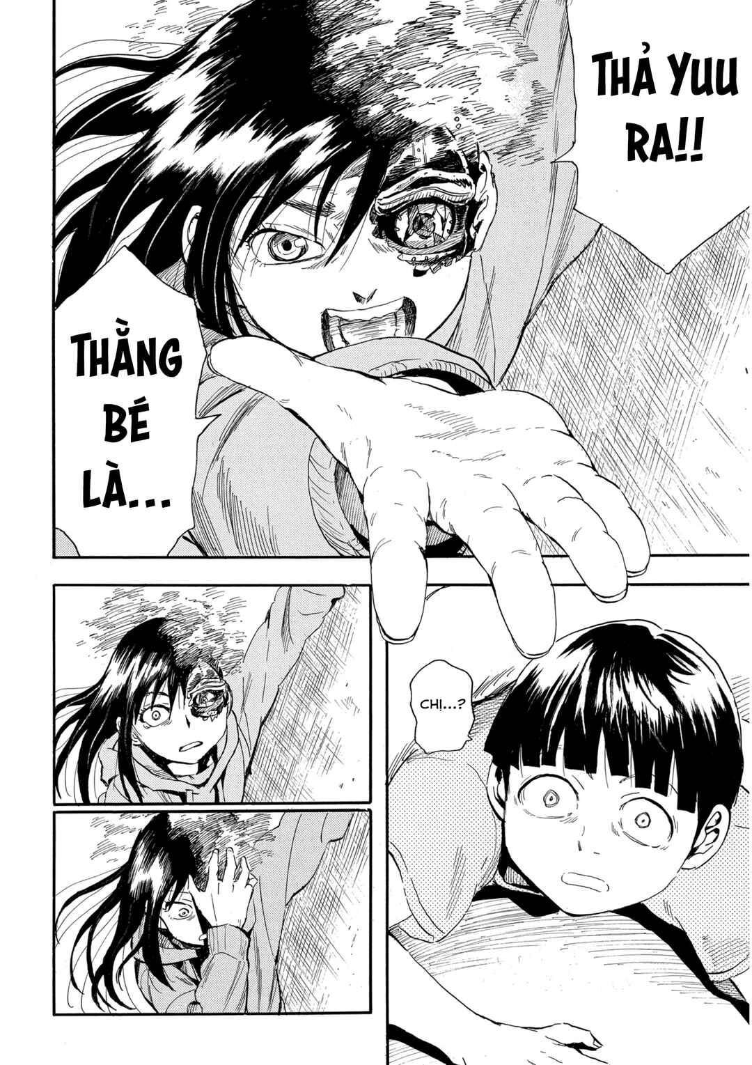 Trang 25