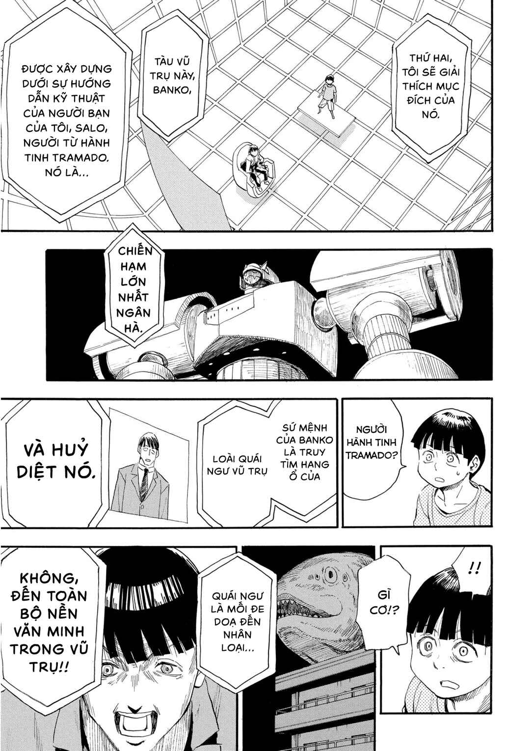 Trang 32