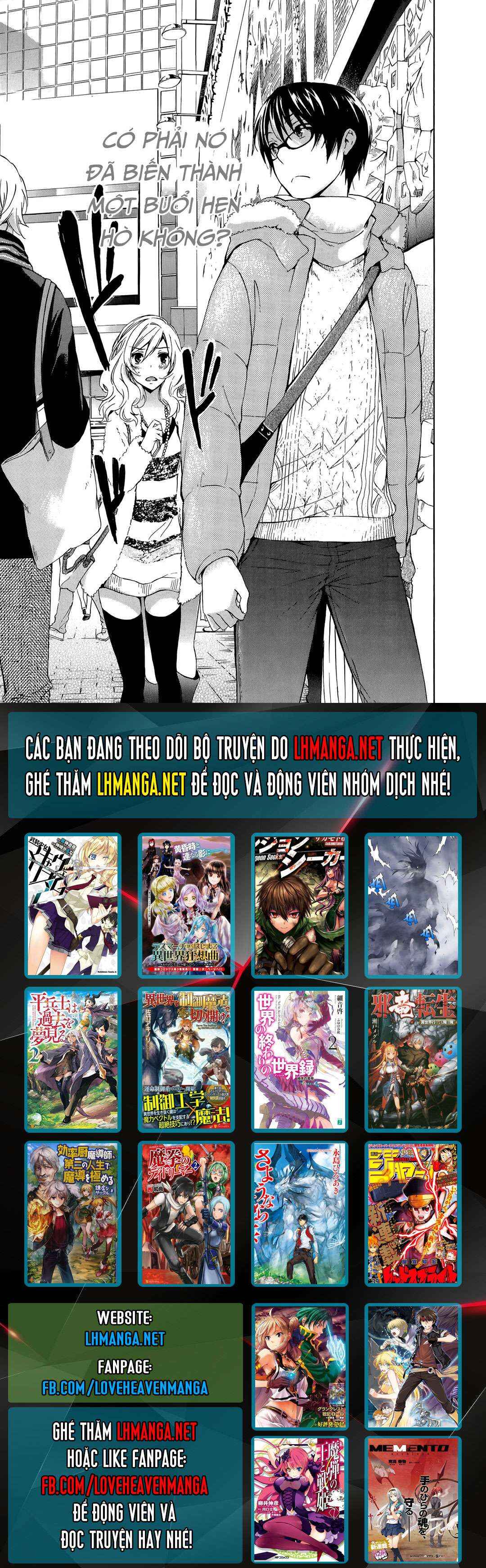 Trang 31