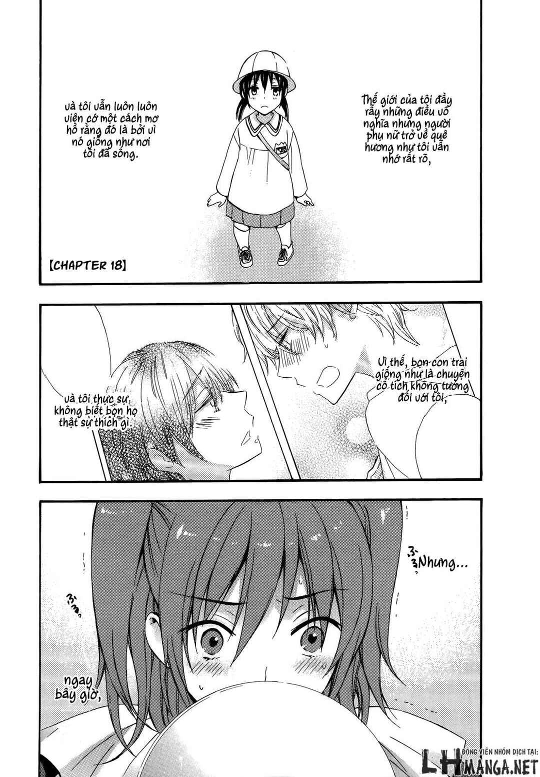Trang 3
