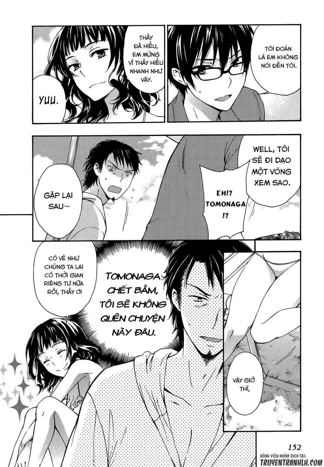 Trang 27