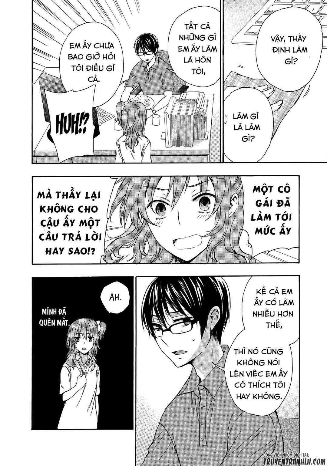 Trang 29