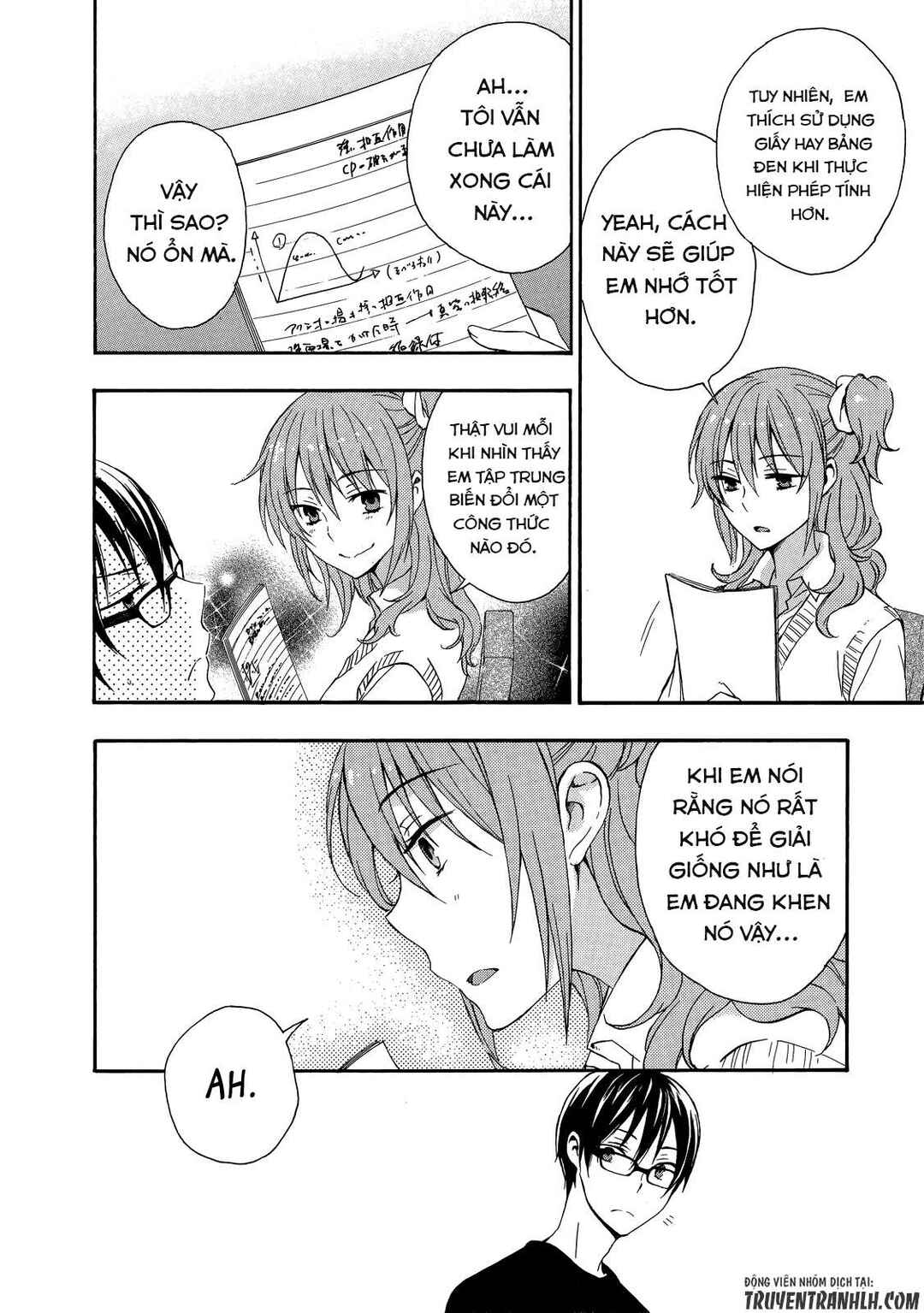 Trang 24