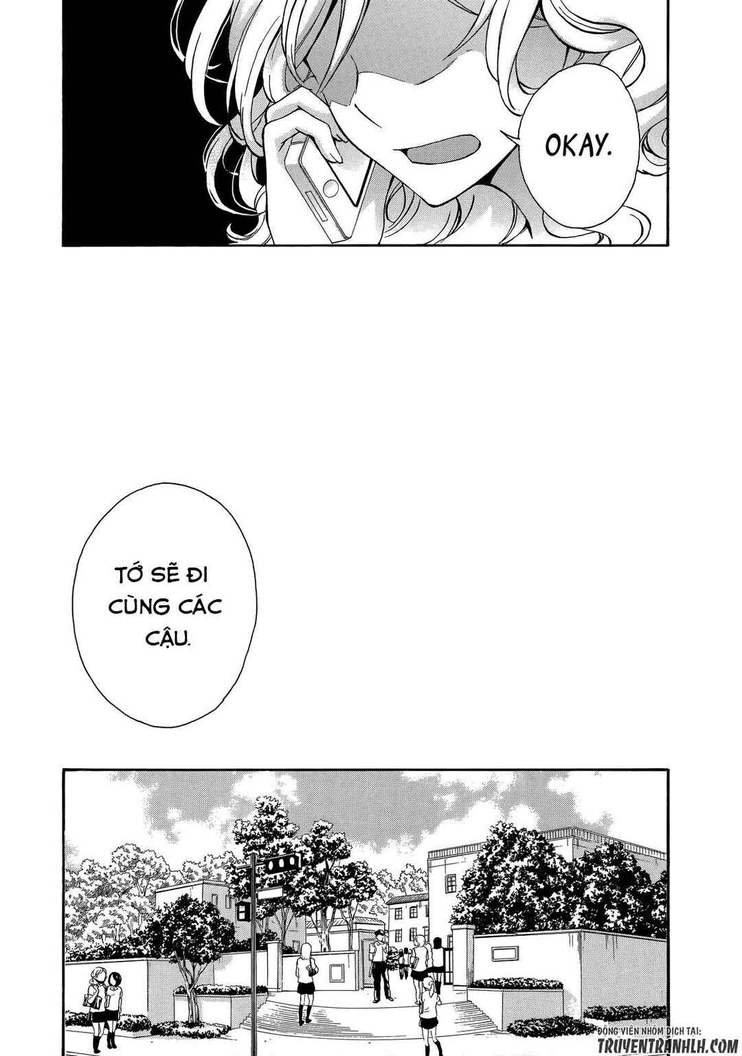 Trang 11
