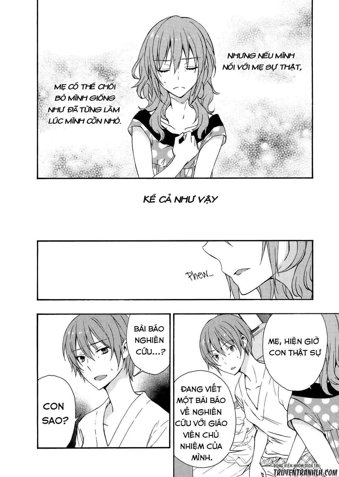 Trang 24
