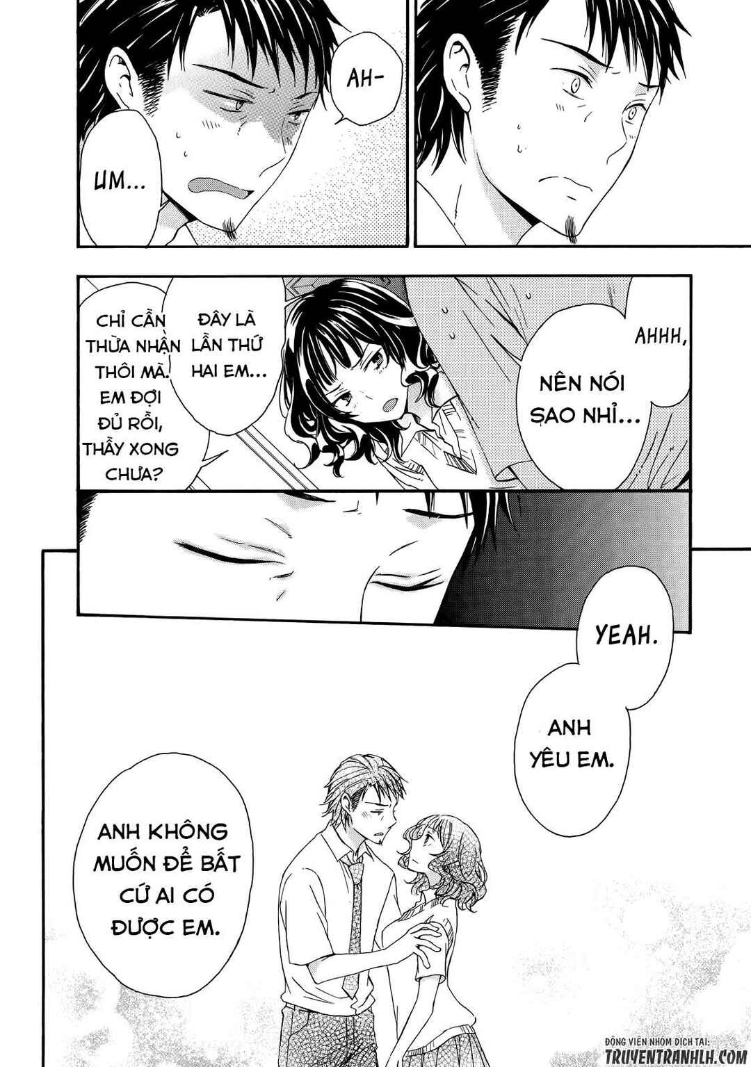 Trang 24