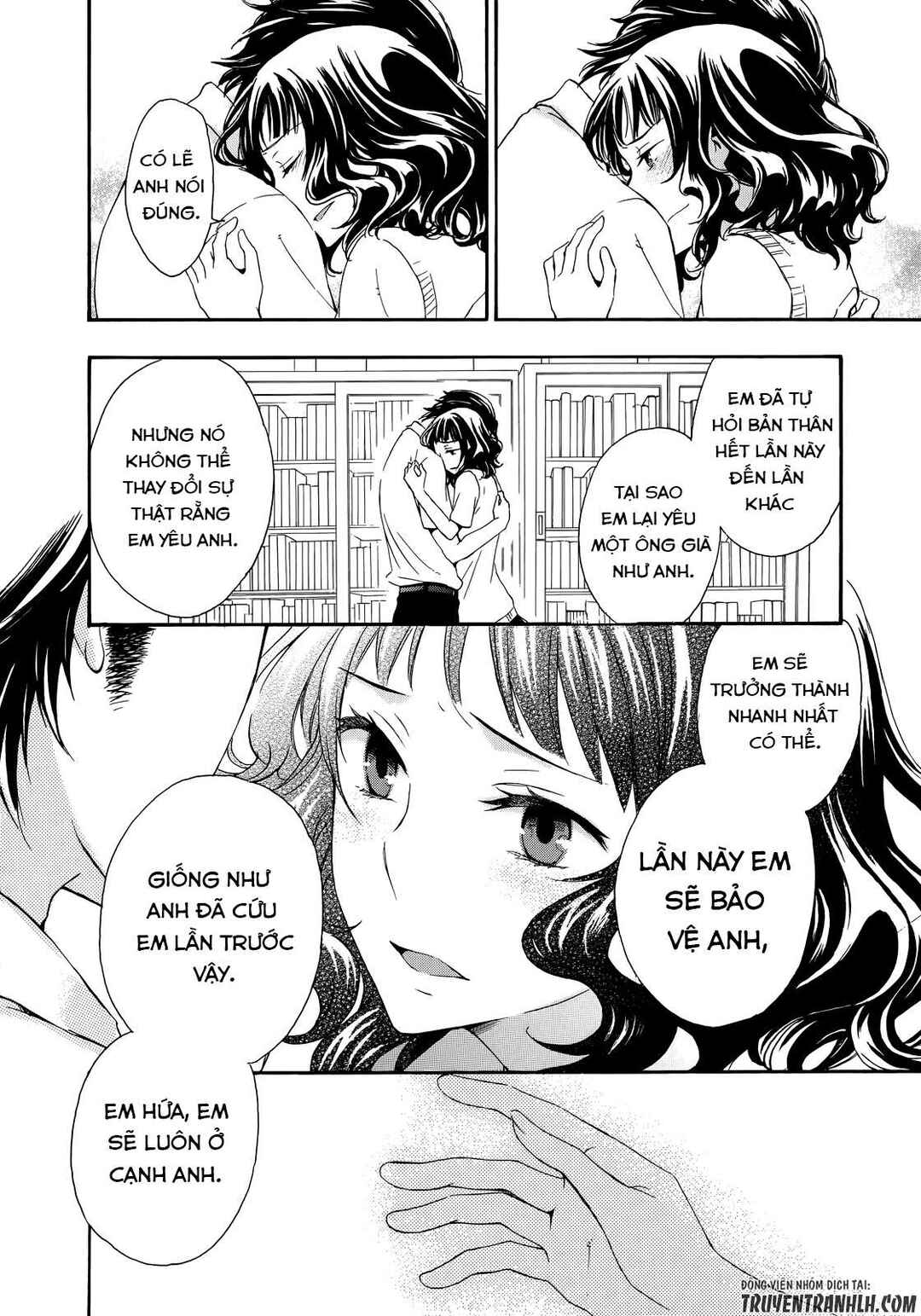 Trang 30