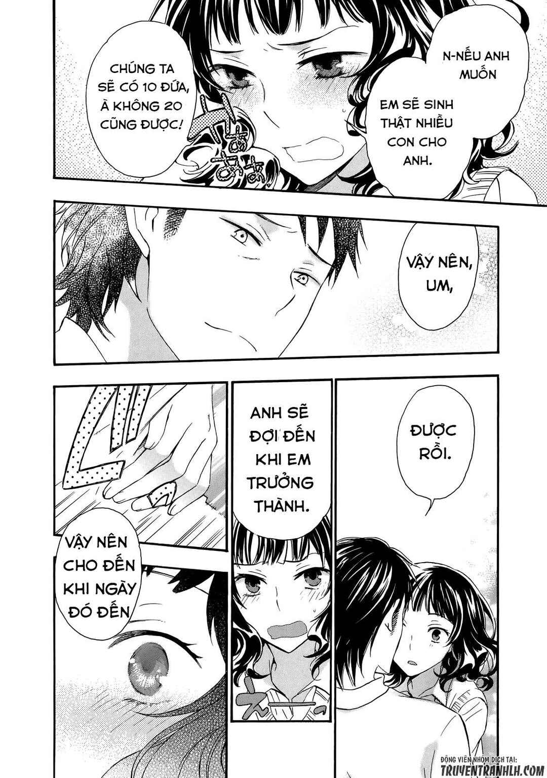 Trang 32