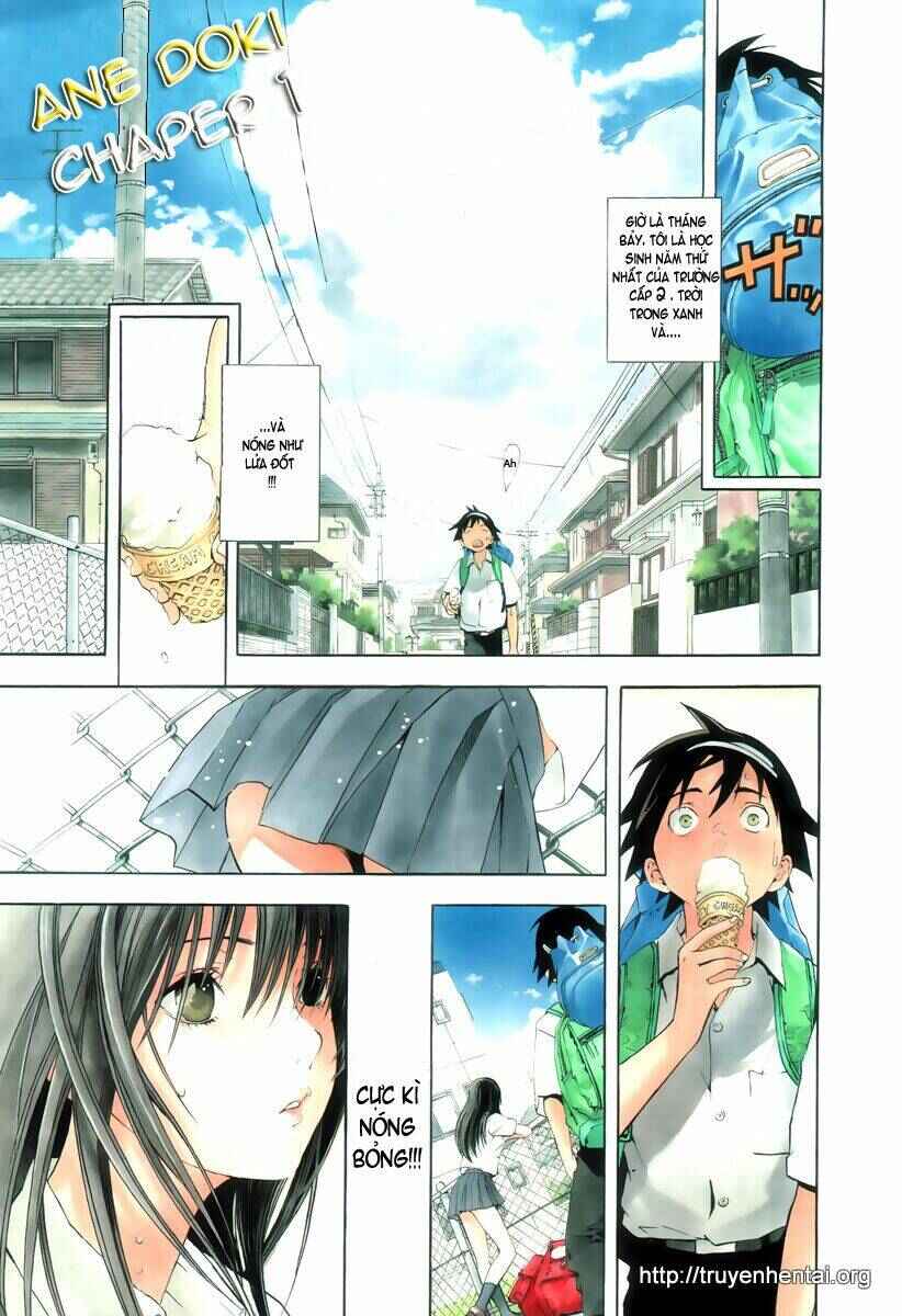 Trang 1