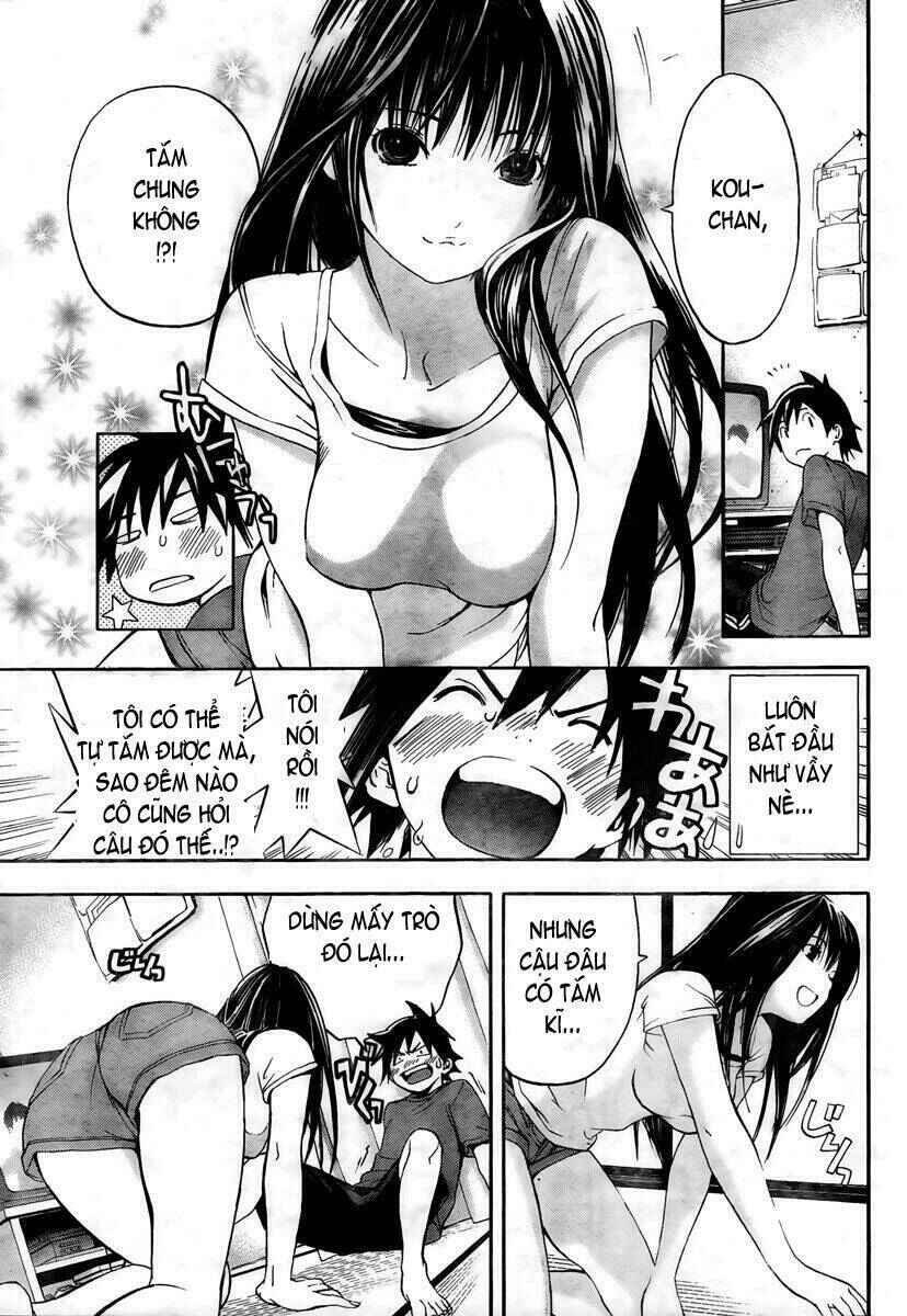 Trang 6