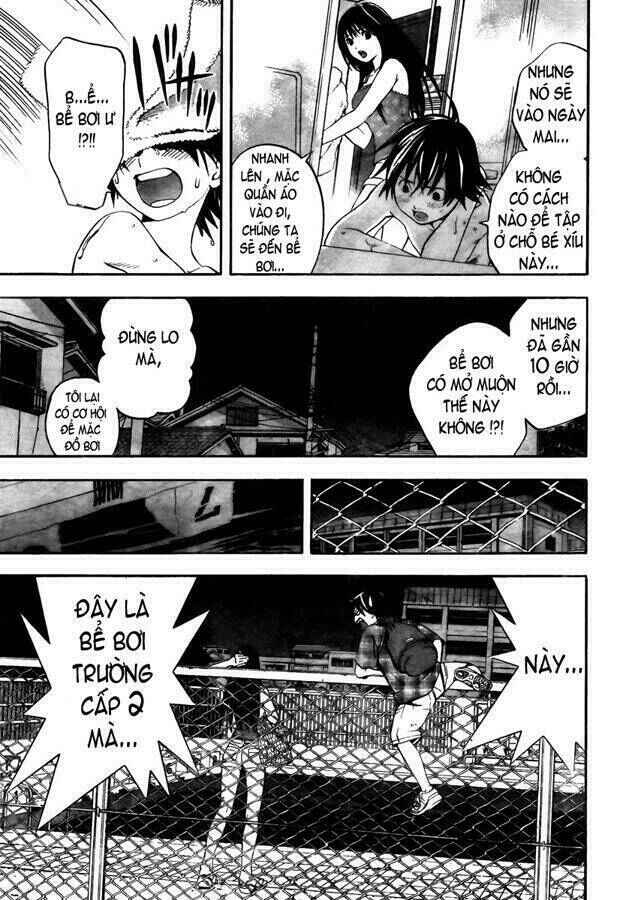Trang 10