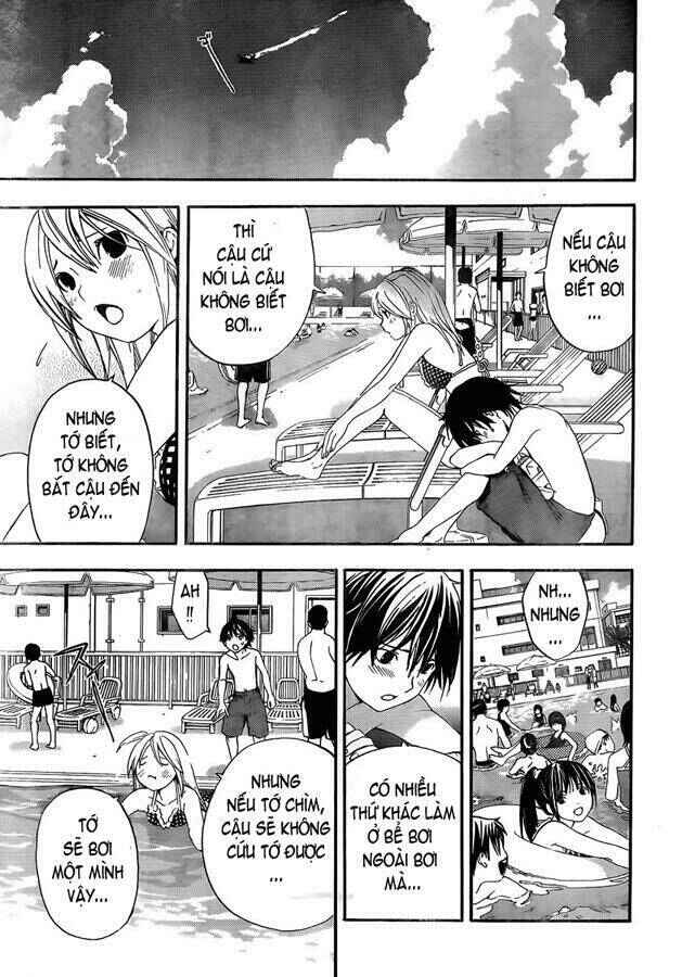 Trang 10