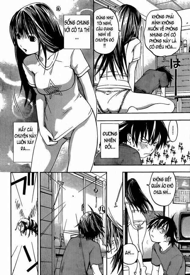 Trang 12
