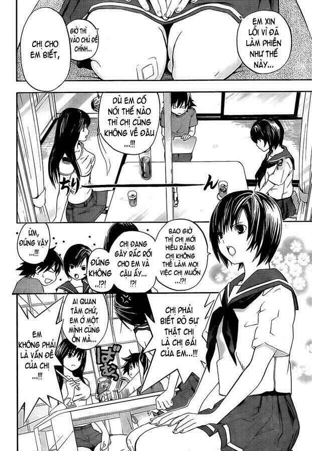Trang 6