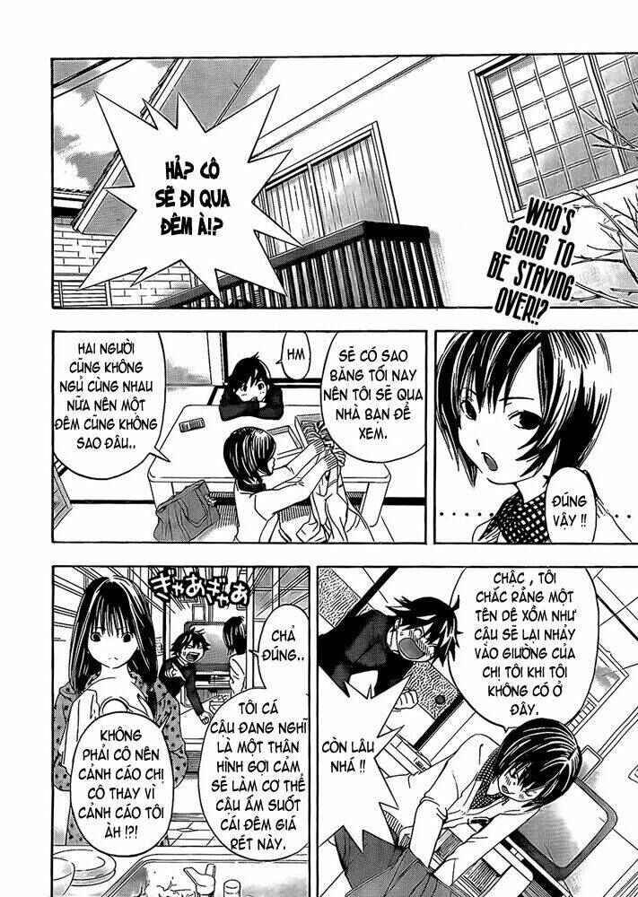 Trang 2