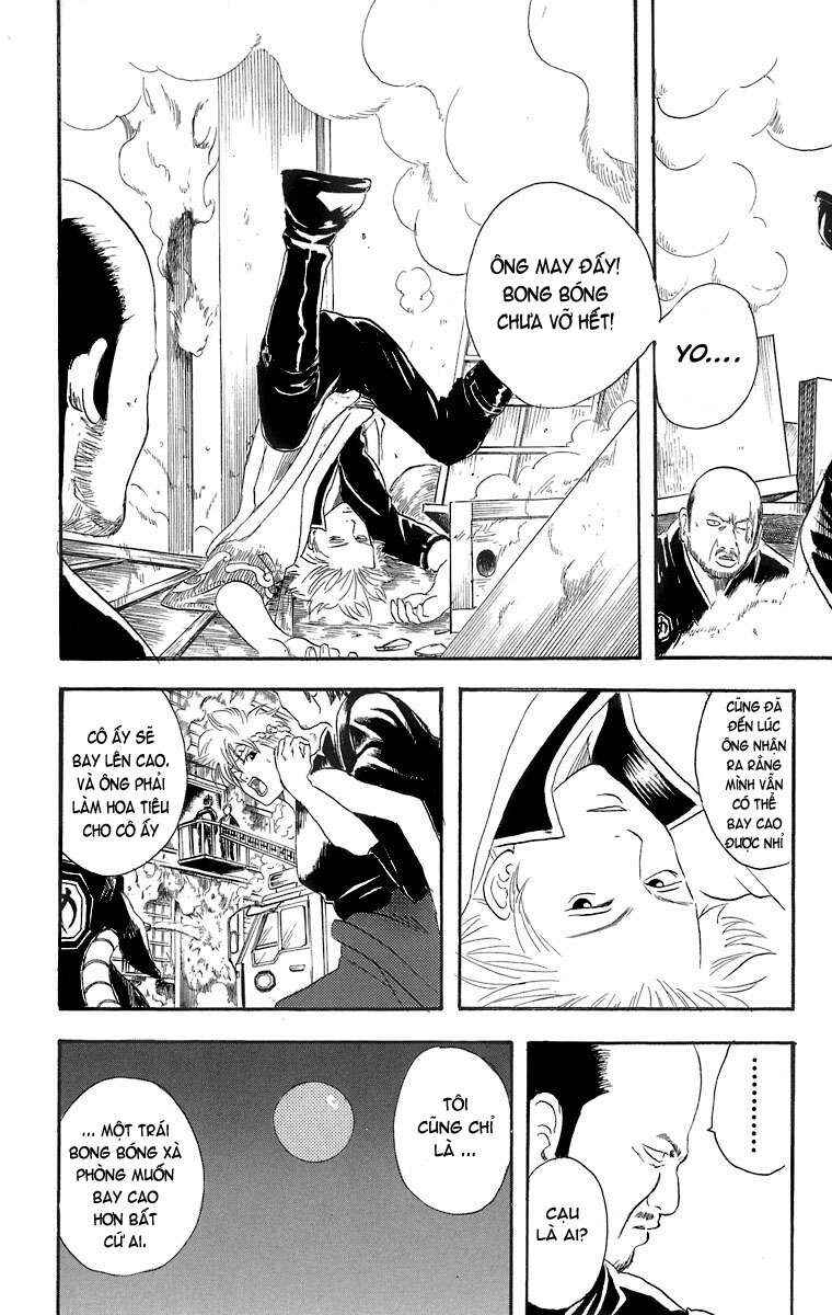 Trang 18