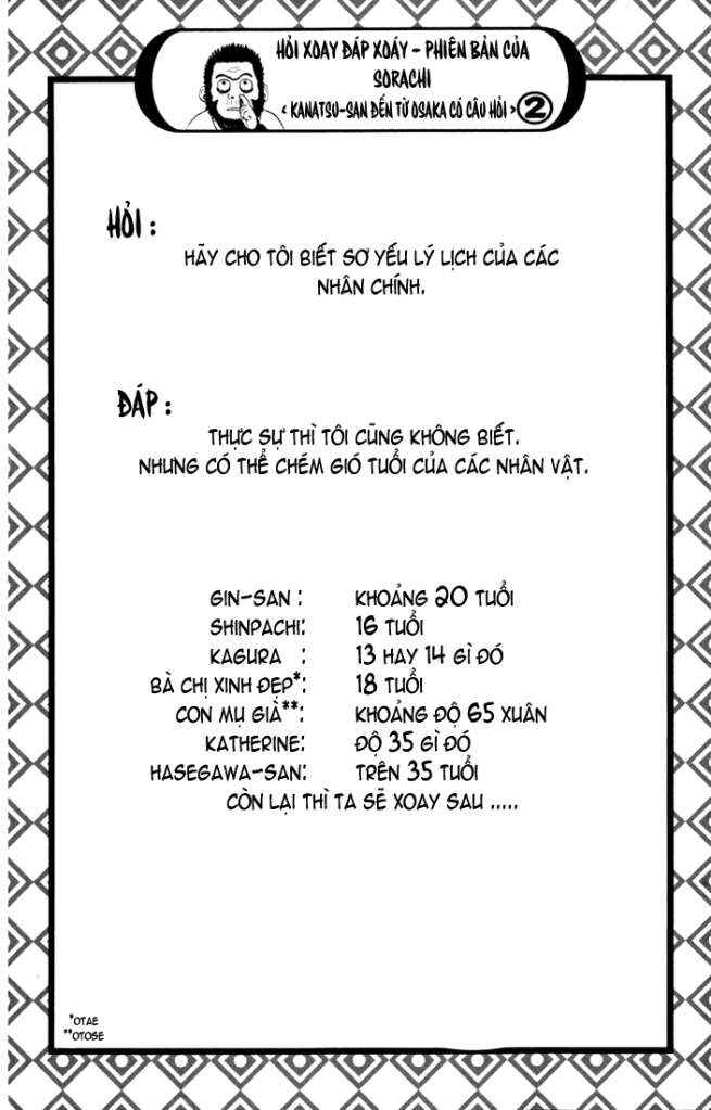Trang 20