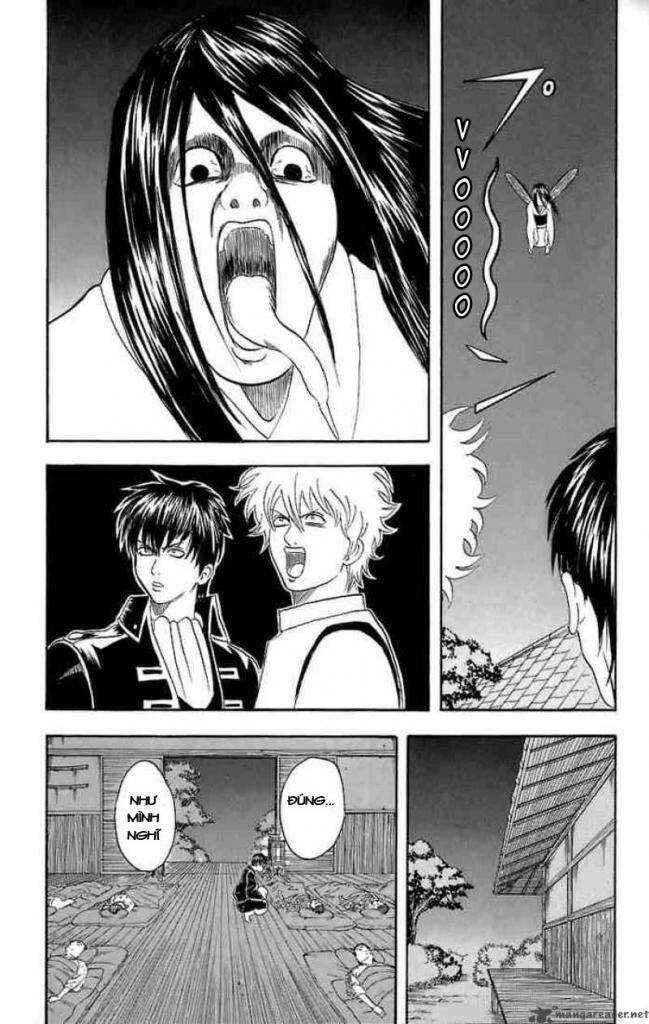 Trang 14
